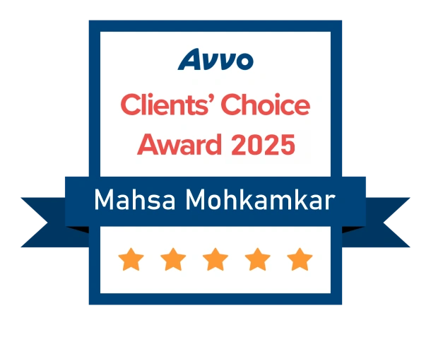 Avvo-client