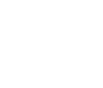 PABar-logo