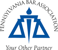 PABar-logo